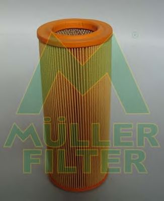 MULLER FILTER pa310 -  Воздушный фильтр